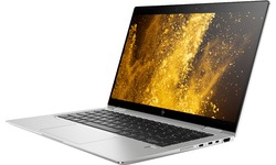HP EliteBook x360 1030 G3 (4QY23EA)
