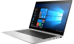 HP EliteBook x360 1030 G3 (4QY23EA)