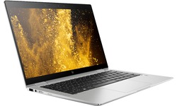 HP EliteBook x360 1030 G3 (4QY23EA)