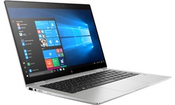 HP EliteBook x360 1030 G3 (4QY23EA)