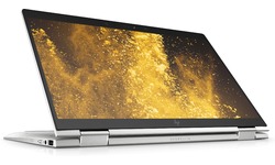 HP EliteBook x360 1030 G3 (4QY23EA)