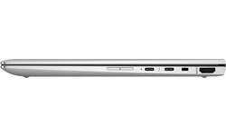 HP EliteBook x360 1030 G3 (4QY23EA)