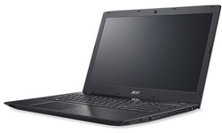Acer Aspire 5 E5-576-59UF