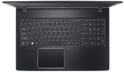 Acer Aspire 5 E5-576-59UF
