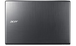 Acer Aspire 5 E5-576-59UF