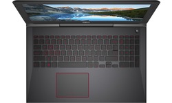 Dell G5 15 5587 (RXHWN)