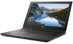 Dell G5 15 5587 (RXHWN)