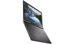 Dell G5 15 5587 (RXHWN)