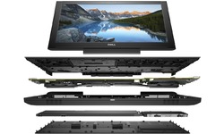 Dell G5 15 5587 (RXHWN)