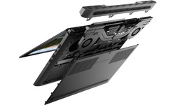 Dell G5 15 5587 (RXHWN)