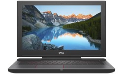 Dell G5 15 5587 (RXHWN)