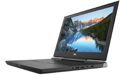 Dell G5 15 5587 (RXHWN)