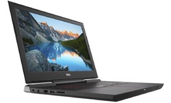 Dell G5 15 5587 (RXHWN)