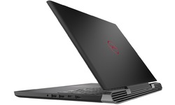 Dell G5 15 5587 (RXHWN)