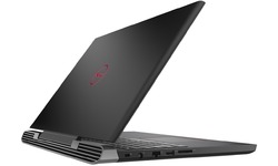 Dell G5 15 5587 (RXHWN)