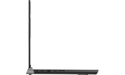 Dell G5 15 5587 (RXHWN)