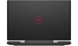 Dell G5 15 5587 (RXHWN)