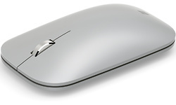 Microsoft Surface Mobile Mouse Platin Grey