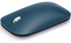 Microsoft Surface Mobile Mouse Cobalt Blue