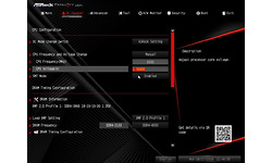 ASRock B450 Gaming-ITX/ac