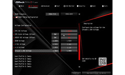 ASRock B450 Gaming-ITX/ac