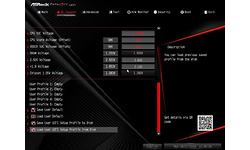ASRock B450 Gaming-ITX/ac