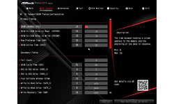 ASRock B450 Gaming-ITX/ac