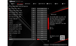 ASRock B450 Gaming-ITX/ac