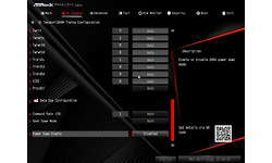 ASRock B450 Gaming-ITX/ac