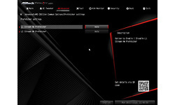 ASRock B450 Gaming-ITX/ac