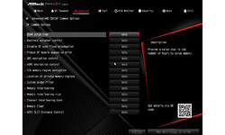 ASRock B450 Gaming-ITX/ac