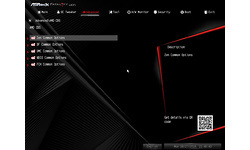 ASRock B450 Gaming-ITX/ac