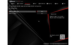 ASRock B450 Gaming-ITX/ac