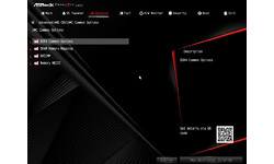 ASRock B450 Gaming-ITX/ac