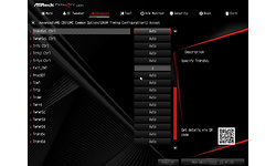 ASRock B450 Gaming-ITX/ac