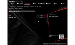 ASRock B450 Gaming-ITX/ac