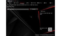 ASRock B450 Gaming-ITX/ac