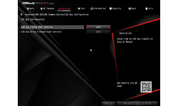 ASRock B450 Gaming-ITX/ac