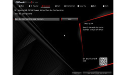 ASRock B450 Gaming-ITX/ac