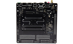 ASRock B450 Gaming-ITX/ac