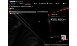 ASRock B450 Gaming-ITX/ac