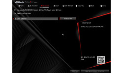 ASRock B450 Gaming-ITX/ac