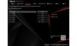 ASRock B450 Gaming-ITX/ac