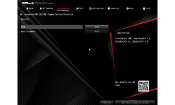 ASRock B450 Gaming-ITX/ac