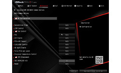 ASRock B450 Gaming-ITX/ac