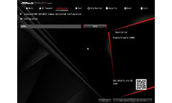 ASRock B450 Gaming-ITX/ac
