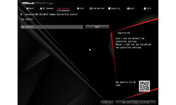 ASRock B450 Gaming-ITX/ac
