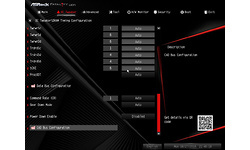 ASRock B450 Gaming-ITX/ac