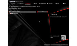 ASRock B450 Gaming-ITX/ac