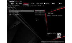 ASRock B450 Gaming-ITX/ac